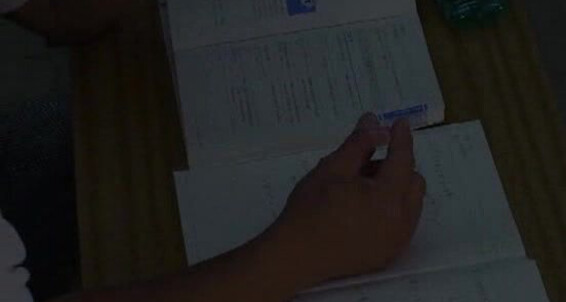 Dad, Rimming, Oral, Masturbation, Asian, Cumshot, Fingering 18yo Gacchibi Kong