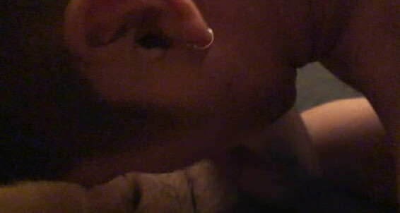 Dad, Rimming, Oral, Masturbation, Asian, Cumshot, Fingering 18yo Gacchibi Kong