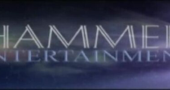 "Carlo Fontane, Pierre Fontane, Tim Fast, Jerry Harris, Luke Hobbs, Marlon Zink, Franky Elot, Denis Reed, Nicolai Rivera, Jerry Harris, Frank Walk, Enzo Bloom, Boris Sacharov" Anal, Twinks, Sucking, Cumshot, Bareback Art of Love Hammer Entertainment