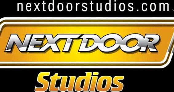 "Brenner Bolton, Connor Maguire, James Dickson, Lucas Knight, Mark Long, Markie More, Ryan Knightly" Rimming, Big Dick, Oral, Young Men, Muscle, Tattoos, Cumshots, Anal, Masturbation Ass on Delivery Next Door Studios