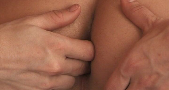 "NO info!" Twinks, Bareback Bareback Attack Nawty Batty Boy