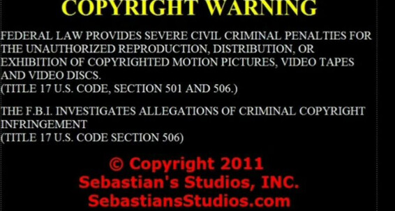"No Info" Cumshot, Outdoor, Masturbation, Threesome, Rimming, Big Dick, Bareback, Twinks, Oral Bareback Forest Sebastian's Studios, Bareback Media