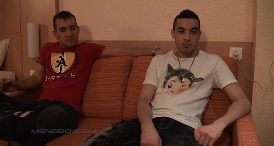 "Dylan, Matt Kennedy, Kameron Frost, Kamzouze, Pete Boule, Sunny Blue, Marshall Paxton, Fabien Dolko" Fetish, Cumshots, Europeans, Anal, Safe Sex, Hunks BaXstage Les coulisses d'Indic Menoboy
