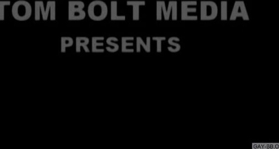 "Antonio, Rock Rockwell" Amateur, Big Dick, BLACK, Blowjob BBC Boys Antonio BBC Boys