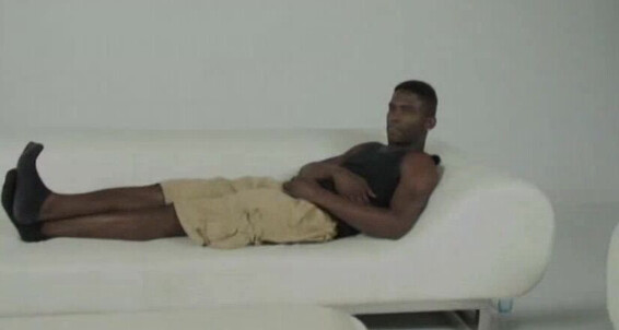 "Billy Long, Black Hawk, Tyler, Tyrese, Unzi, Cuba Santos" Anal, Black, Oral Black Bangers 2 Top Dog Production