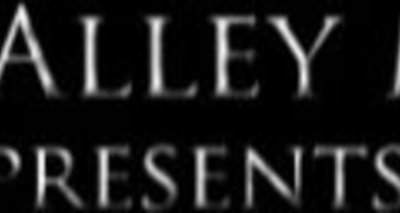"Caleb Ramble, Blue Bailey, Brandon Hawk, Dominic Sol, Jessy Karson, Morgan Black, Antonio Biaggi, Colton Carbone, William West, Owen Hawk" Rough Sex, Oral Sex, Bareback, Gangbang, Leather, Anal Sex Born To Be Bred Raw Fuck Club / Dark Alley Media