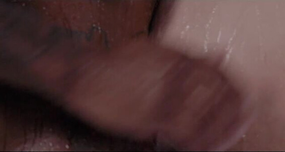 "Alpha Wolfe, Beau Butler, Colton Reece, Drew Valentino, Isaac X, Josh Moore, Lucas Leon, Reign" Oral, Interracial, Hairy, Cumshots, Muscle, Tattoos, Rimming, Anal, Masturbation, Threesome, Bareback, Big Dick, Black Bred & Breakfast The Come Inn Naked Swo
