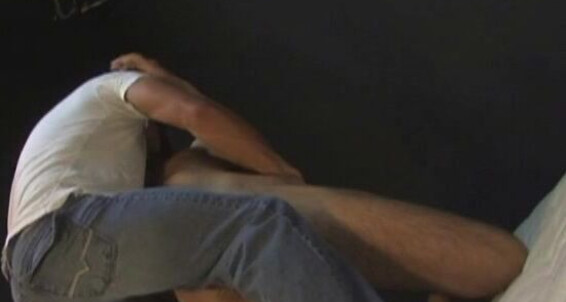 "Dan Fisk, Justin Jameson, Antonio BiagiOmar Montgomery, Blue Baily, Noah Foxxx" Oral, Bareback, Latinos Breed That Faggot Boy Ass 2 Red Stag
