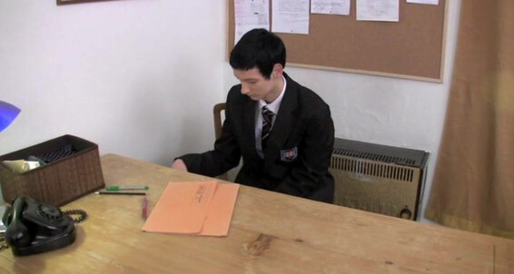 "Carl Ashton, Jamie West, Jonny Rider, Lloyd Adams, Kyle Wilkinson, Jason Shore, Tom Nutt, Jason Shore, Thomas Ross." Oral, Twinks, Orgy, Uncut Cocks, Masturbate, Rimming, Big Cocks British Sex Education School Sluts