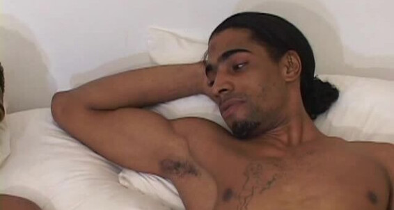 "Pete, Kidd, Hotrod, Adonis Cheeks, Coryeon Brodie, Maxx Hammer" Masturbation, All Black Cast, Solo, Amateurs, Muscle Men, Oral, Anal Bruthas With Benefits Real Urban Men