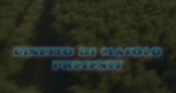 "Lacko, Tibor, Sanyi, God L, Forro, Sultan, CsomaFejo,Gabor Gregor, Levi Szigu, Tapsis, Bandi, BarcsaCarpenter, Joco, El Volcano." european boys, teenagers, Gay Called for duty Steve Cadro Video