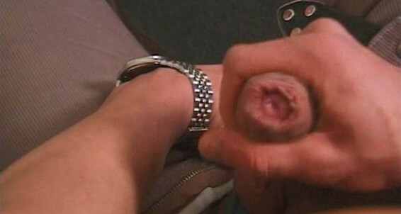 "Ray Renfro Andrew Connell Jon March Bruce Money Vilnis Powers Brad Surik" Oral, Group, Amateur Twinks, Anal Can't Hide That Feeling 2 Triumvirate Group