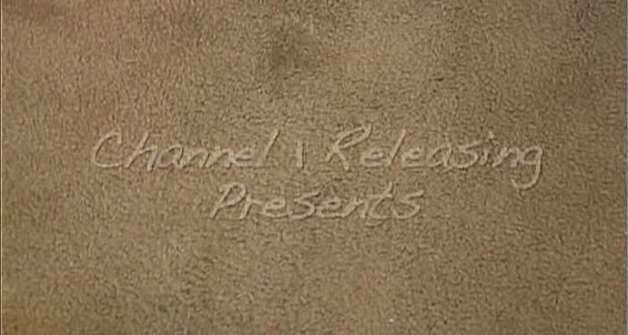 "Cameron Marshall, Kurt Wild, Brock Armstrong, Chris Robinson, Christian Romero, Danny Arnez, David West, Jeremy Lange, Phillip Aubrey" Theme, Butt Play, Freshmen, Rimming, Orgy Scene Cream Filled Twinkys All Worlds Video, Channell 1 Releasing