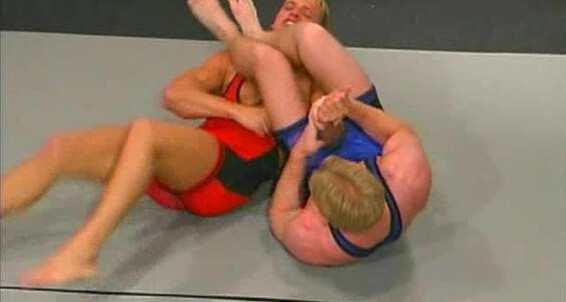 "Jarda Kolar, Jirka Kalvoda, Sonny Markha, Steve Shannon, Tommy Cruze" Wrestling, Masturbation, Oral Czech Tag Team Part 2 Can-Am