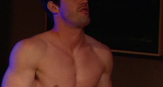 "Damien Crosse, Eddie Stone, Dean Tucker, Jake Deckard, Tyler Saint, Victor Banda, Jesse Santana, Jackson Wild, Francois Sagat" Rimming, Anal, ThreeWays, Muscle Men, Compilation, Hairy, Big Cocks, Tattoo, Uncut Cocks, Double Anal Damien Crosse UncutThe Co
