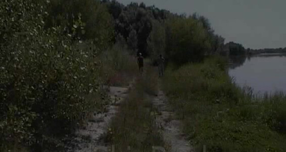 Oral, Anal, Rimming, Twinks Dschungel Camp be.me.fi