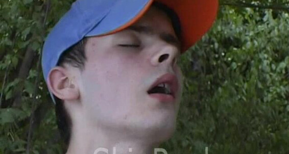 Oral, Anal, Rimming, Twinks Dschungel Camp be.me.fi