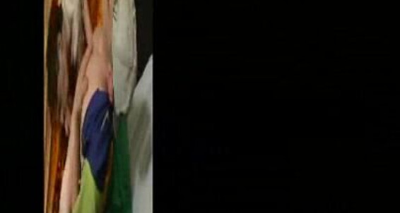 Oral, Anal, Rimming, Twinks Dschungel Camp be.me.fi