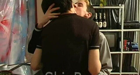 Oral, Anal, Rimming, Twinks Dschungel Camp be.me.fi