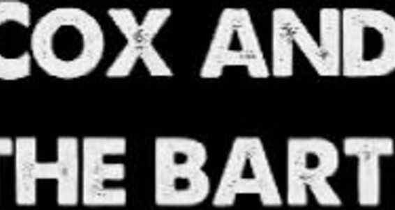 "Peto Coast, Dylan Cox, Darko, Milan, Nathan, Johan, Le Beur, Will Helm And More!" Bareback, Hardcore, Anal, Oral Eric's RAW Fuck Tapes 5 Treasure Island