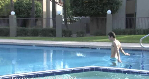 "Nathan Stratus, Jordan Ashton, Timo Garrett, Alan Parish, Chad Hollywood, Tommie Reed" Masturbation, Anal, Dildo, Safe Sex, Twinks, Cum Shots, Tatooing Every Poolboy's Dream Company BoyCrush / Saggerz Skaterz