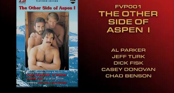 "Al Parker, Big Ben, Bill Adams, Bob Bishop, Brad Medford, Casey Donovan, Chad Benson, Chris Burns, Dick Fisk, Dustin Model, Ed Wiley, Eric Nolte, Gordon Grant, Hal Drake, Jeff Turk, Johnny Dawes, Josh Kincaid, Mac Turner, Mike Cole, Rick Adams, Roy, Sky 