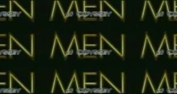 "A.C., Bo Summers, Brent Cross, Brian, Bryan Kidd, China Blue, Cole Tucker, Derrick Stanton, Erich Lange, Fred, Gary, Kristian Brooks, Kurt Young, Michael, Richard, Steve O'Donnell, Steve York, Tom, Dan Cross, Sharon Kane, Tomi North" Anal Sex, Group Sex,