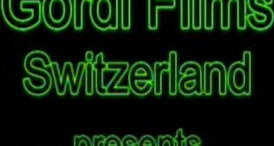 "Milan Holy, Andy Bauer, Jarda Tomasek, Micky Coolio, Sebastian DeLong, Jon Eric, Peter Kyck, John Swiss, Mark Hanyk, Oleg Malecek, Robert Hajek, Marcos Kopacek, Pepa Cupka" Twinks, Anal, Group Sex, Bareback, Oral Fucking Chess Players Gordi Films