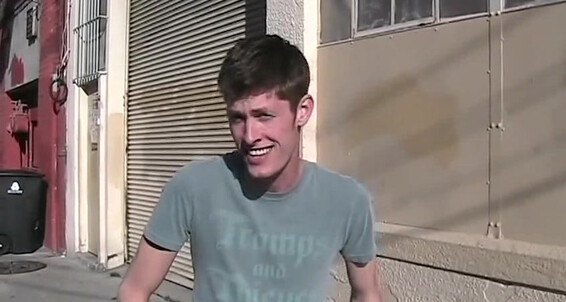 "Marc Sterling, Dawson Denton, Dexter Phoenix, Zane Reeves, Robby Mendez" Amateur, Oral, Anal, Twinks Gay Amateur Spunk's Guide To Getting Laid Gay Amateur Spunk