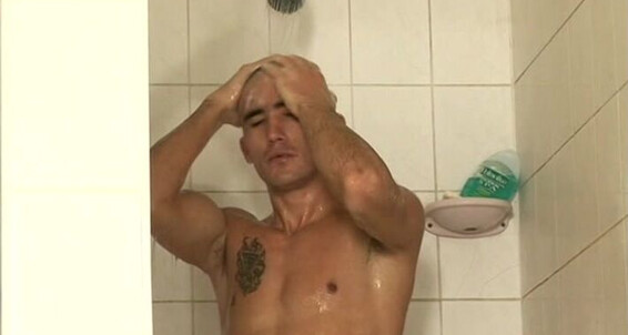 Compilations, Fingering, Bareback, Cum Shots, Rimming Hungry For Cocks Ikarus Entertainment / Twink Pix