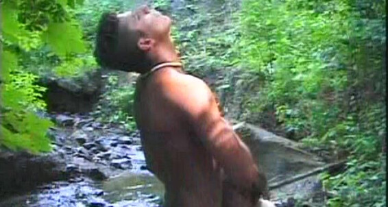 "Eric Prince, Nico Carter, Anthony Pegasus, Kalib Mohamed, Eros Campanile, Ivan Jakov, Ace Reardon, Rick Hamilton, Sonny Boy, Lex Harper, Dino West, Maurice Fontana, Nick Spexter" masturbation, group sex, twinks, anal, foursome, couples, solo, oral, three