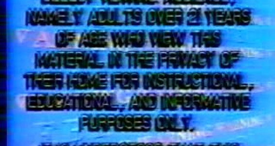 "Billy Houston, Teddy Lee, Christopher Fox, Miles Davis, Jeff Browning" Voyeurism, Oral, Theme, Solos, Anal, Classic, Masturbation, Twinks Junior Varsity 1 Natural Wonders, YMAC Video