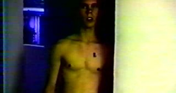 "Billy Houston, Teddy Lee, Christopher Fox, Miles Davis, Jeff Browning" Voyeurism, Oral, Theme, Solos, Anal, Classic, Masturbation, Twinks Junior Varsity 1 Natural Wonders, YMAC Video