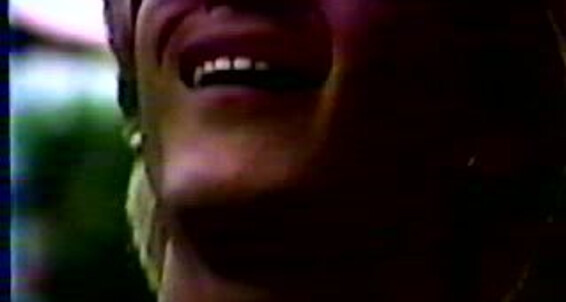 "Billy Houston, Teddy Lee, Christopher Fox, Miles Davis, Jeff Browning" Voyeurism, Oral, Theme, Solos, Anal, Classic, Masturbation, Twinks Junior Varsity 1 Natural Wonders, YMAC Video