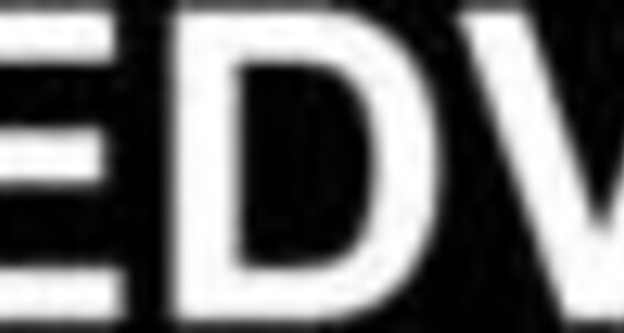 Anal, Dildo, Bareback, Oral, Latin La Cite Des Queues Clair Production