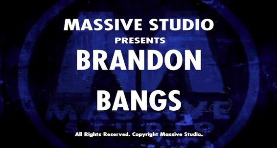 "Brack Armstrong, Brondon Bangs,Conner Habib, Tristan Jaxx, Coby Keller and more" Oral, Anal, Muscular, Solos, Rimming, Big Cocks Men of Massive Studio Volume 17 - Filthy Fuckers Massive Studio