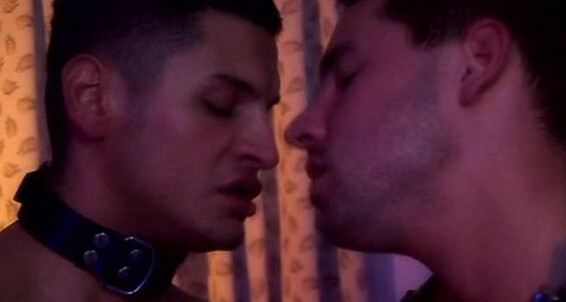 "Lucio Maverick, Rod Stevens, Fredy Costa, Ian Lynch, Alex Lynch, Rogerio Mateo, Rock Bryan, Chris Hacker, Julien Veneziano, Daniel Kilmer, Flavio Valentino" Rimming, Leather, Muscule, Oral, Anal, Fetish, Group Muscle Hustle High Octane