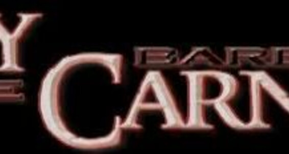 "Victor, Janos, Marek, Peter, Chris, Mike, Mark" rimming, twinks, orgy, anal, oral, bareback Orgy At The Bareback Carnival Eagle Video