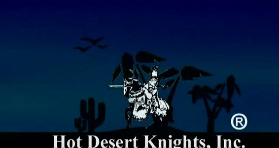 "Casey Wood, Jarod Steel, Jason Mitchell, Alan Gregory, Brandon Matthews, Duke Savage, Caleb Daniels, Big Ben Gunn, Jake Harris" Oral, Interracial, Group, Anal, Creampie, Legend, mem Palm Springs Sluts. Wade Lincoln Hot Desert Knights Productions