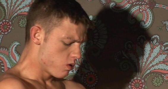 "Kai Cruz, Phillipe Delvaux, Alex Stevens, Matt Hughes, Ivan Rueda, Cameron Ross, Tristan Dean, Johan Volny, Johannes Winter, Alex Cane" Rimming, Oral, Tattoos, Anal, Orgy, Twinks PartyBoy. Simon Booth Eurocreme