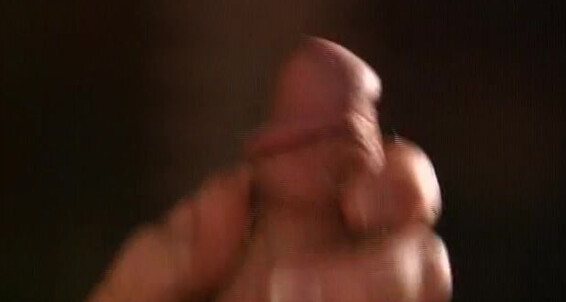 "Austin Raver, Bill Marlowe, Eric Marx, Joey Carr, Kyle Novak, Max Grand, Scott Tandy, Steven David, Tony Montana" Dildo, Skinny, Assjob, Fingering, Hardcore, Anal, Facial, Hunks, Muscle, Threesome, Masturbation, Handjob, Teabag, Blowjob, All Sex, Rimming