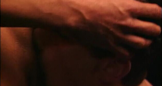 "Austin Raver, Bill Marlowe, Eric Marx, Joey Carr, Kyle Novak, Max Grand, Scott Tandy, Steven David, Tony Montana" Dildo, Skinny, Assjob, Fingering, Hardcore, Anal, Facial, Hunks, Muscle, Threesome, Masturbation, Handjob, Teabag, Blowjob, All Sex, Rimming