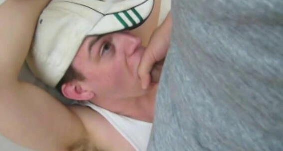"Hunter, Riley, Cole Maverick" Oral, Threesomes, Amateur, Twink, Anal Ramming Riley MaverickMan22 Productions
