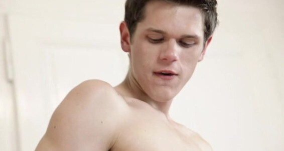 "Tim Law, Rudy Valentino, Dick Casey, Timmy Taylor, Jacob Fluke, Alex Master, Zack Todd, Lucas Tree" Masturbate, Oral, Uniform, Uncut Cocks, Big Cocks, Bareback, Twinks Raw Repairs Staxus, Raw Films