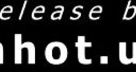 "TJ Jordan, Dewey Kent, Carlos RiosCameron, Sabastian Diamonte, Trenton Crosse, Alex LemonteKit Chaos, Toby Hayes, Michael Lestat, Ryan Sneaux, Devon Shea, Hoyt" Oral, Bareback Raw Twinks Volume 1 Helix Studios, HotStuds