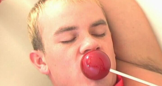 "Benjamin Bradley, Lucky Daniels, Tommy Defendi, Johnny Hazzard, Luke Riley, Justin Taylor, Josh Vaughn, Josh West" Handsome, Oral, Jockstraps, Rimming, Fetish, Muscle Men Seize Your Bottom Channel 1 Releasing, Rascal Video