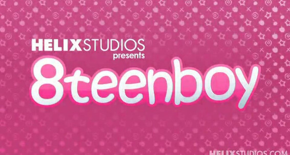 "Bryce Wilson, Devon Pryce, Blake Knightly, Skyelr Bleu, Derrick Porter, Austin Tyler, Ace Lockheart, Brycen Cox" Blonds, Big Dick Hung, Kissing, Anal Sex, Interracial, Tea Bags, Condom, Latin, Redheads, Cumshots, Duet, Oral Sex, Masturbation, Piercing, B