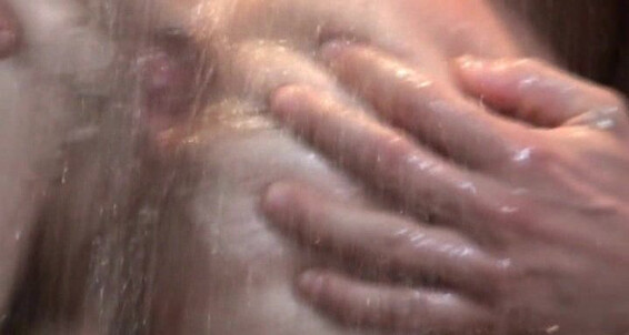 "Sascha Chaykin, Phillipe Gaudin, Ennio Guardi, Harris Hilton, Roger Lambert, Florian Nemec, Alex Orioli, Steve Peyroux, Manuel Rios, Ariel Vanean" bareback, oral, twinks Skin on Skin 3 Bel Ami