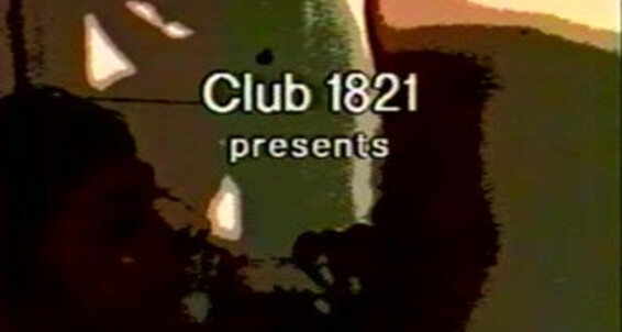 "Derek, Peter, Daniel, Kalani, Mike, Kevin, Sean, Marco, Alex, Trent, Bruce" Anal, Cumshots, Twinks, Blowjob, Group, Safe Sex, Masturbate Skippin' School Club 1821