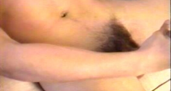 "Derek, Peter, Daniel, Kalani, Mike, Kevin, Sean, Marco, Alex, Trent, Bruce" Anal, Cumshots, Twinks, Blowjob, Group, Safe Sex, Masturbate Skippin' School Club 1821